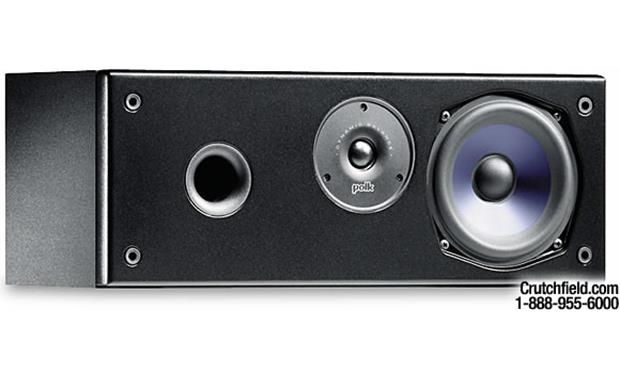 hifi stereo speakers