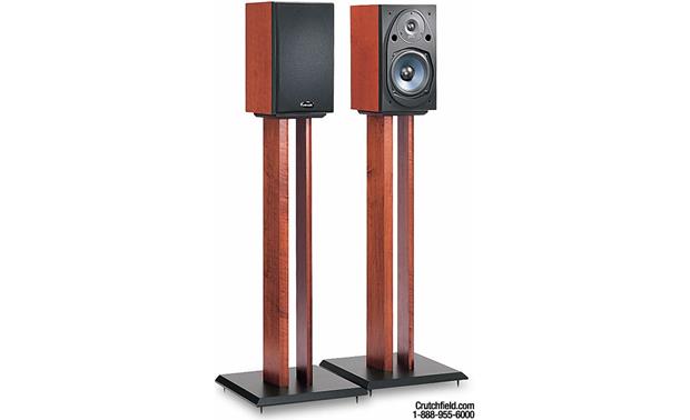 polk rt15i