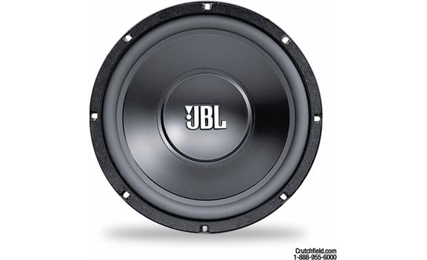 jbl gt 12