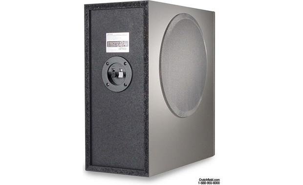 sony dav s300 surround sound system