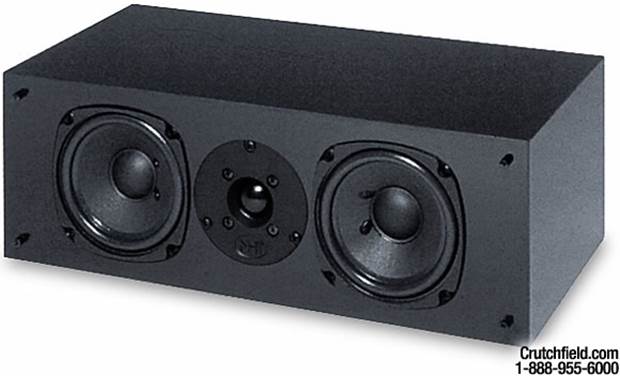 wharfedale denton 3 review