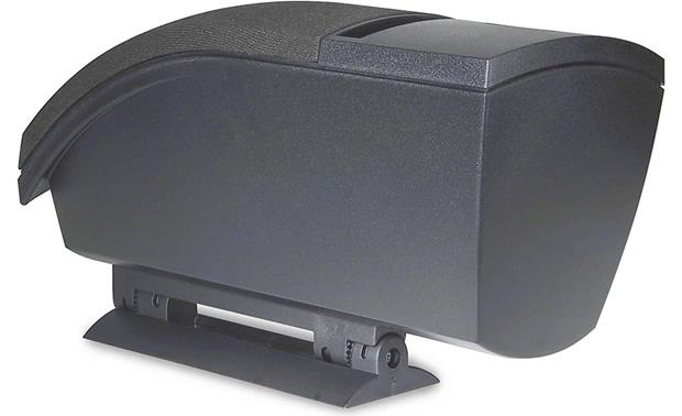 Afgørelse bang disharmoni Bose® 161™ speaker system (Black) at Crutchfield