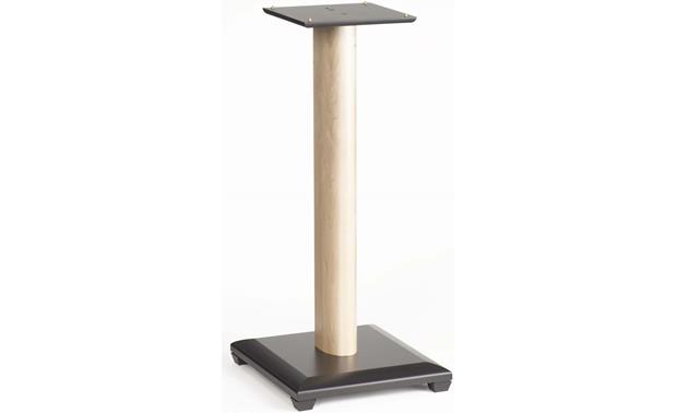 sanus nf24