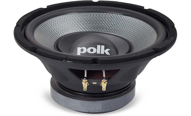 polk audio gnx124