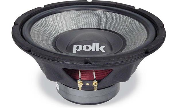 polk 12 inch subwoofer