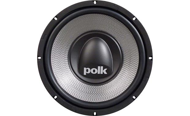 cheap ev speakers