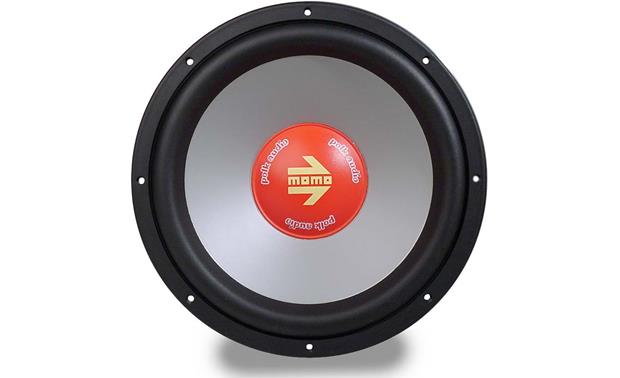 polk momo speakers