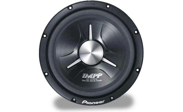 pioneer vccs subwoofer price