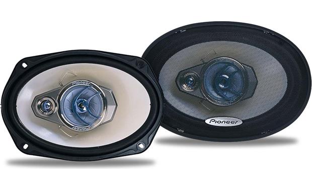 pioneer 6975 speaker price
