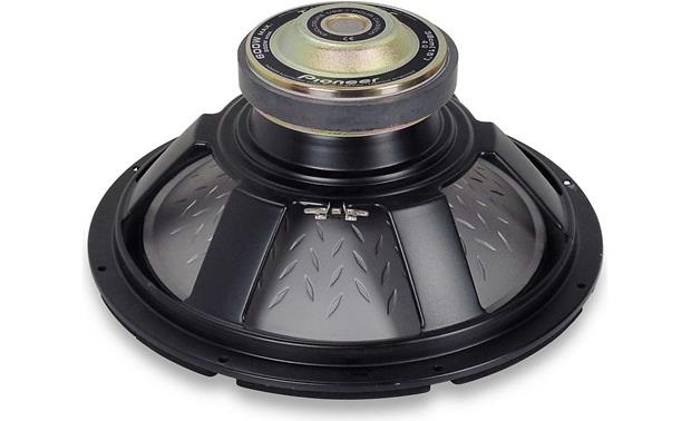 pioneer impp 15 subwoofer