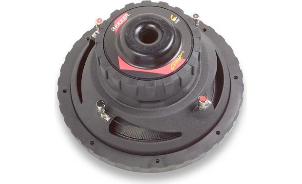 kicker compvr 01c10vr4