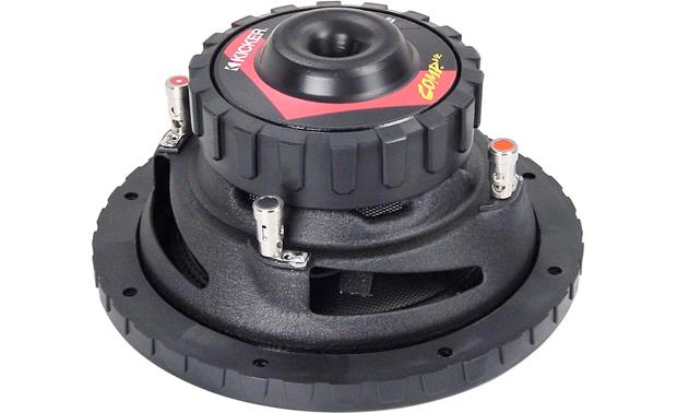 kicker compvr 01c10vr4