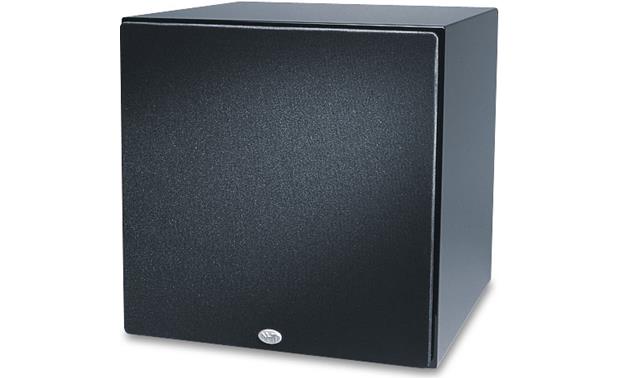 nht sw10 powered subwoofer