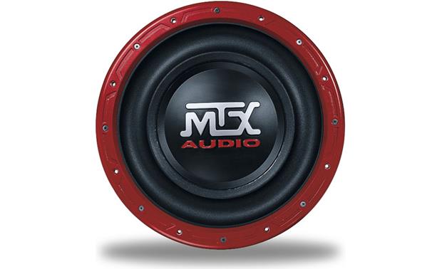 mtx rfl 12