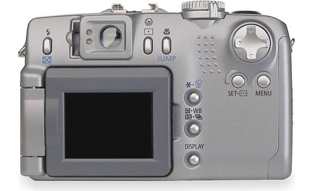 CANON POWERSHOT G2 CAMERA WIA WINDOWS 8.1 DRIVERS DOWNLOAD CANON POWERSHOT G2 CAMERA WIA WINDOWS 10 DRIVERS DOWNLOAD