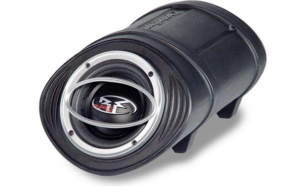 rockford fosgate 6 inch subwoofer