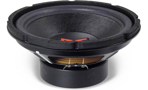 rockford fosgate punch xlc 8