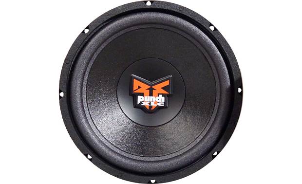 wharfedale glendale 3xp speakers