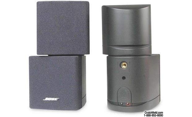 acoustimass 15 serie 2