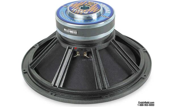 cerwin vega 15 inch car subwoofer