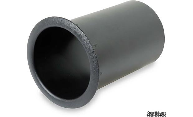Port Tubes