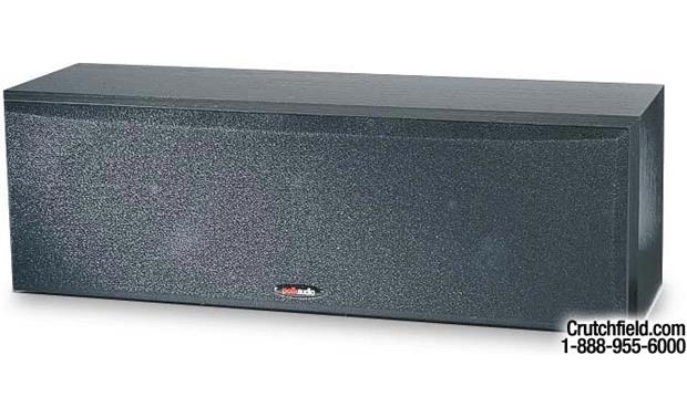 polk audio csi30