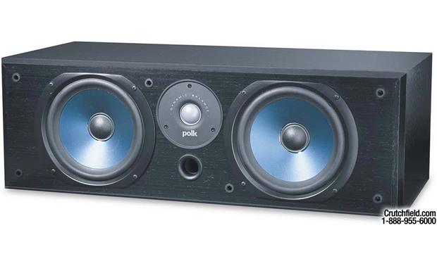 aerons speakers 18 inch price