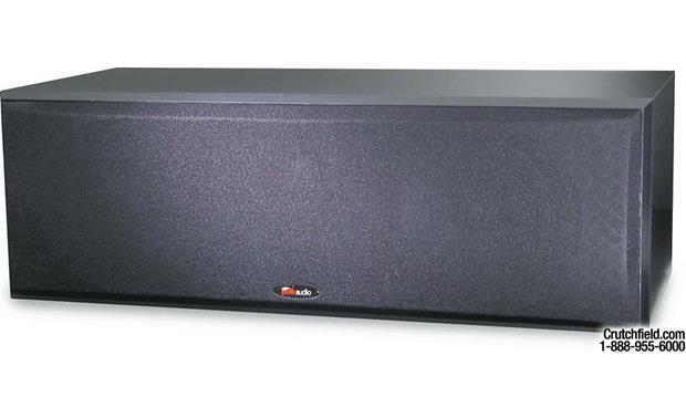 bose ps48 subwoofer