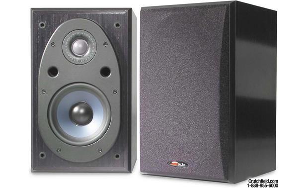 altec lansing vs2621