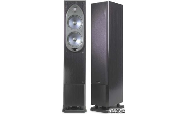polk rti70