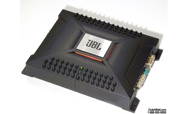 jbl amplifier 300 watt price