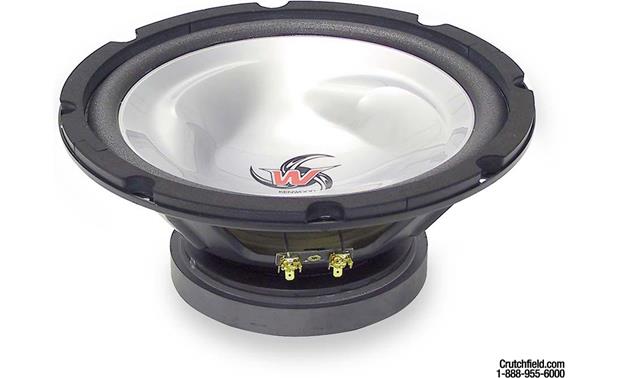 active subwoofer 12 inch