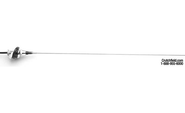 Metra 44-UT30 Replacement Antenna