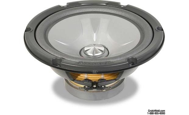 pioneer free air subwoofer