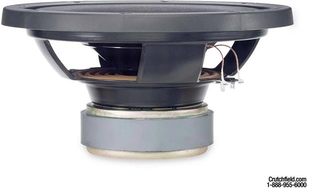 pioneer 305 subwoofer