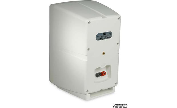 nht outdoor speakers