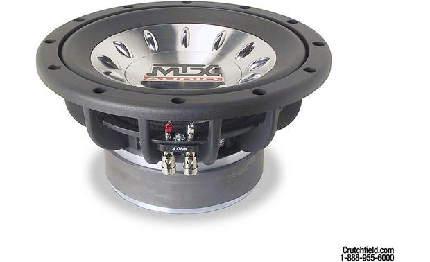 mtx8000 subwoofer