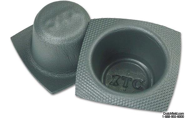 XTC 6-3/4