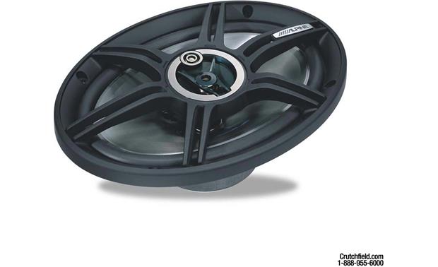 Alpine SPS-690A 6\