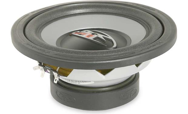 punch z 12 subwoofer