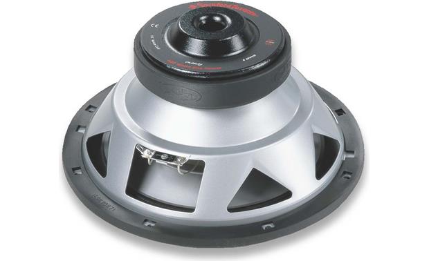 rockford fosgate punch z 12