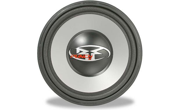 jbl tube subwoofer