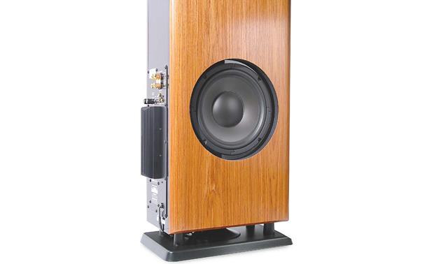 denon dhts316bke2