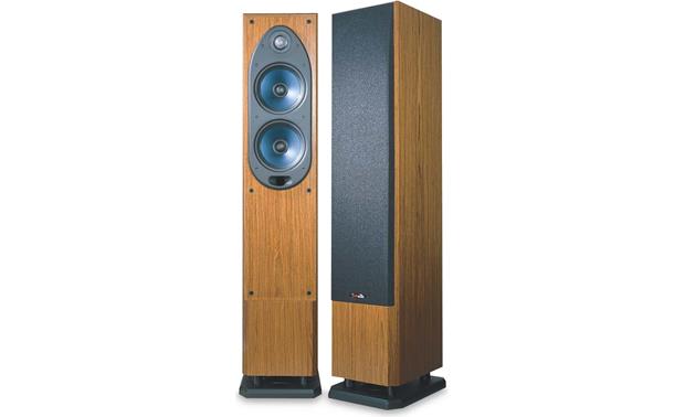 best selling bookshelf speakers