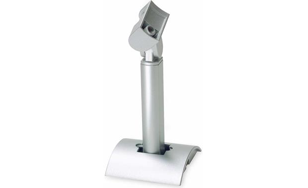 Bose Ub 20 Bracket Silver Wall Ceiling Bracket At Crutchfield