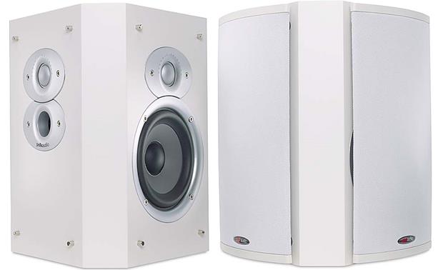 denon dhts516