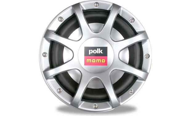 polk momo marine speakers