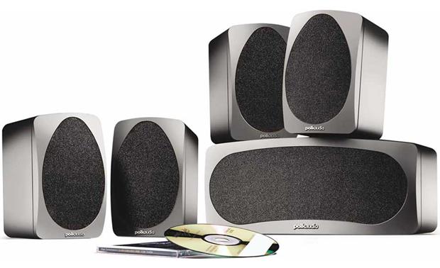 polk audio rm6005