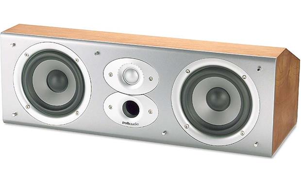 kef k series speakers