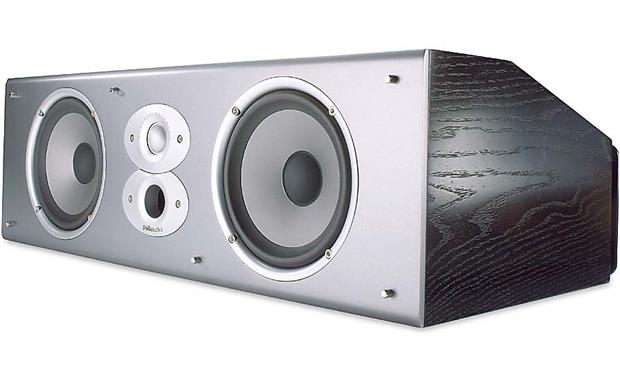 polk csi5